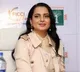 Kangana terms Qatar Airways chief an Idiot of a man