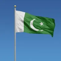 Pakistan govt restores Saturday holiday to tackle power outrages