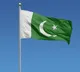 Pakistan govt restores Saturday holiday to tackle power outrages