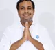 jammalamadugu mla sudhir reddy get a strange experience in gadapagadapaku programme