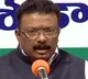 Police diverting gang rape case says Dasoju Sravan