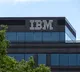 IBM halts all activities in Russia