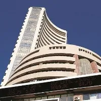 Markets ends in losses