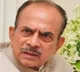 Home minister Mohamood Ali response on gang rape