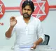 Pawan Kalyan interesting tweets