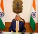 CJI NV Ramana comes to Tirupati