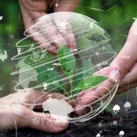 India gets least place in environmental performance index