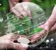 India gets least place in environmental performance index