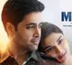 Major movie update