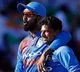 KL Rahul and Kuldeep Yadav ruled out of T20 series with injuries