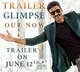 Pakka Commercial trailer glimpse released