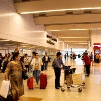 DGCA issues fresh guideline to Airlines