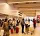 DGCA issues fresh guideline to Airlines