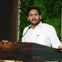 CM Jagan lauds Khelo India winners