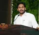 CM Jagan lauds Khelo India winners