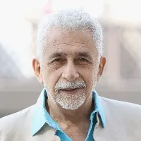 Bollywood actor Naseeruddin Shah seeks PM Modi intervention into prophet issue