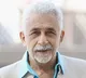 Bollywood actor Naseeruddin Shah seeks PM Modi intervention into prophet issue