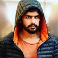 Police clarifies Lawrence Bishnoi is the master mind behind Sidhu Moosewala murder