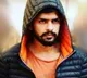 Police clarifies Lawrence Bishnoi is the master mind  behind Sidhu Moosewala murder