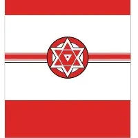 New guidelines for Janasena cadre