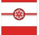 New guidelines for Janasena cadre