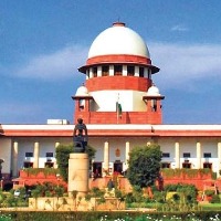 NEET-PG 2021: DGHS tells SC no further rounds of counselling can be conducted, software closed