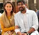 Hours before wedding, Vignesh Shivan pens emotional post for Nayanthara