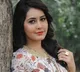 Raashi Khanna plays Dhanush's high school friend in 'Thiruchitrambalam'
