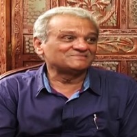 Telangana governor crossing limits, says CPI's Narayana