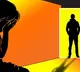Hyderabad gang r*pe case: Police quiz main accused
