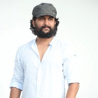 Nani confident that 'Ante Sundaraniki' will not annoy Brahmins