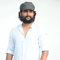 Nani confident that 'Ante Sundaraniki' will not annoy Brahmins
