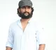 Nani confident that 'Ante Sundaraniki' will not annoy Brahmins