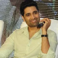 Adivi Sesh announces Major Sandeep Unnikrishnan Fund for CDS, NDA aspirants