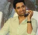 Adivi Sesh announces Major Sandeep Unnikrishnan Fund for CDS, NDA aspirants