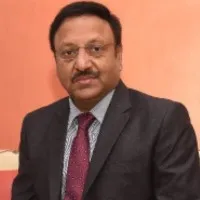 Election for next President on July 18, result on July 21