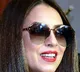 Mahima Chaudhary diagnosed with breast cancer, Anupam Kher shares video