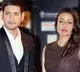 Superstar Mahesh Babu's wife Namrata Shirodkar on her second innings