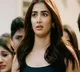 Pooja Hedge shares about her bitter experience with Indigo staffer on Twitter