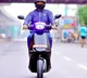 Ola electric scooter will hit UK streets soon, says CEO Bhavish Agarwal