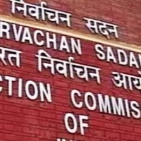 Rajya Sabha elections to be videographed: CEC