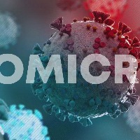 Omicron sub-variants behind rising Covid cases in India: Doctors