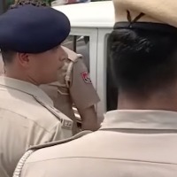 Moosewala killing: CBI refutes claim of Punjab Police on extradition of gangster