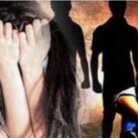 Hyderabad gang r*pe case: Police get custody of three juveniles