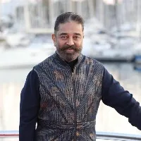Kamal Haasan to contest next Tamil Nadu Assembly elections