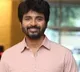 Sivakarthikeyan's upcoming film's title locked; it's 'Prince'