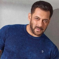 'Close aide of Lawrence Bishnoi sent death threat to Salman Khan'