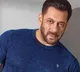 'Close aide of Lawrence Bishnoi sent death threat to Salman Khan'