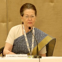 Presidential polls: Congress won't give 'walkover' to BJP