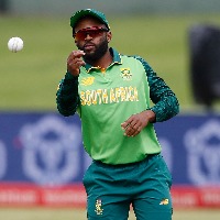 IND v SA, 1st T20I: Van der Dussen, Miller help South Africa to beat India by seven wickets